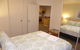 Adelaide City Apartment - 3br, 2bath & Carpark - thumb 10