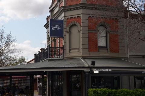 Adelaide City Apartment - 3br, 2bath & Carpark - Kalgoorlie Accommodation 25