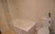 Adelaide City Apartment - 3br, 2bath & Carpark - thumb 16