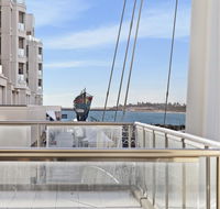 Glenelg Seaside Apartment - Kalgoorlie Accommodation