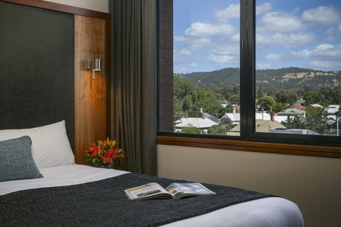 Arkaba Hotel - Kalgoorlie Accommodation 25
