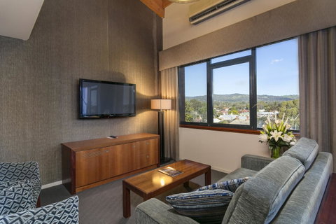 Arkaba Hotel - Kalgoorlie Accommodation 13