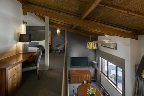 Arkaba Hotel - Kalgoorlie Accommodation 16