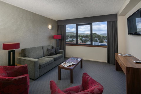 Arkaba Hotel - Kalgoorlie Accommodation 10