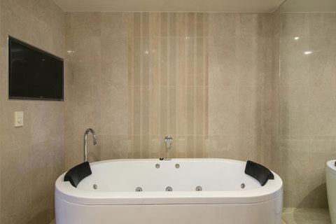 Arkaba Hotel - Kalgoorlie Accommodation 38