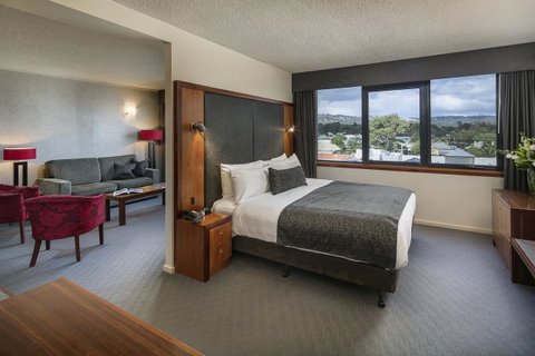 Arkaba Hotel - Kalgoorlie Accommodation 18