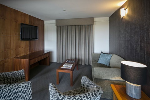 Arkaba Hotel - Kalgoorlie Accommodation 19