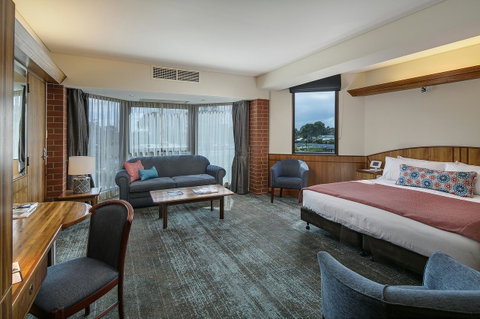 Arkaba Hotel - Kalgoorlie Accommodation 3