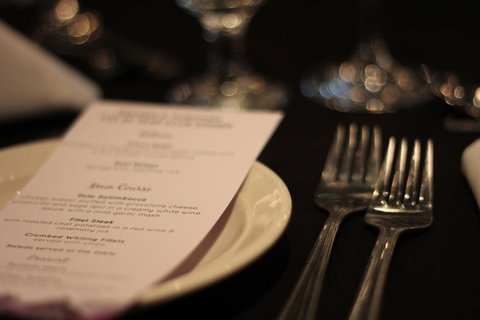 Arkaba Hotel - Kalgoorlie Accommodation 31