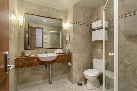 Arkaba Hotel - Kalgoorlie Accommodation 21