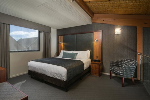 Arkaba Hotel - Kalgoorlie Accommodation 17