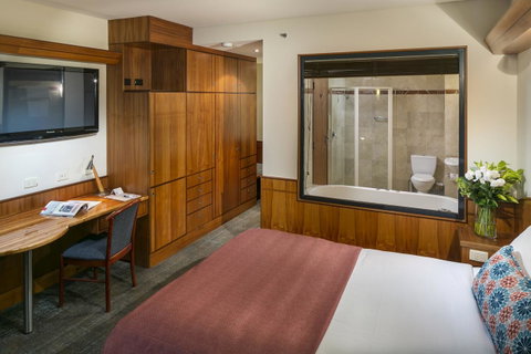Arkaba Hotel - Kalgoorlie Accommodation 24