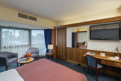 Arkaba Hotel - Kalgoorlie Accommodation 11