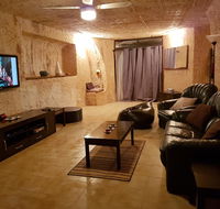 Underground Gem - Kalgoorlie Accommodation