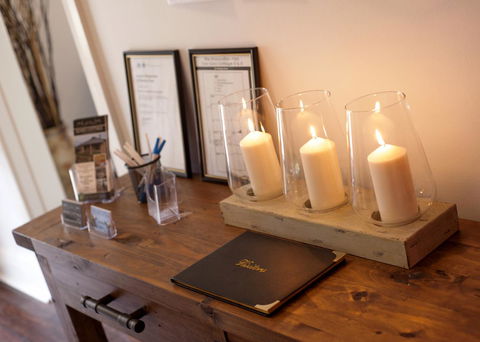 Two Cow Cottage Bed & Breakfast - Kalgoorlie Accommodation 34