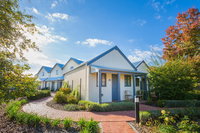 Book Hahndorf Accommodation Vacations Kalgoorlie Accommodation Kalgoorlie Accommodation