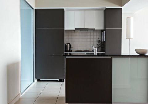 Adelaide DressCircle Apartments - North Terrace - Kalgoorlie Accommodation 22