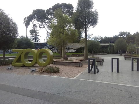 Adelaide Style Accommodation-Close To City-North Adelaide-3 Bdrm- FREE Parking - Kalgoorlie Accommodation 36