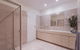 Adelaide Style Accommodation-Close To City-North Adelaide-3 Bdrm- FREE Parking - thumb 31