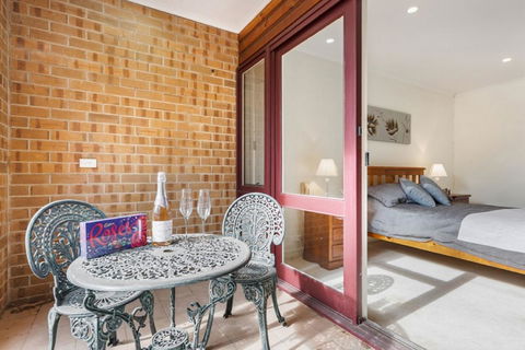 Adelaide Style Accommodation-Close To City-North Adelaide-3 Bdrm- FREE Parking - Kalgoorlie Accommodation 15