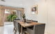 Adelaide Style Accommodation-Close To City-North Adelaide-3 Bdrm- FREE Parking - thumb 4