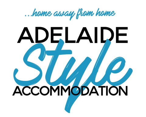 Adelaide Style Accommodation-Close To City-North Adelaide-3 Bdrm- FREE Parking - Kalgoorlie Accommodation 26