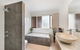 Adelaide Style Accommodation-Close To City-North Adelaide-3 Bdrm- FREE Parking - thumb 10