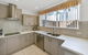 Adelaide Style Accommodation-Close To City-North Adelaide-3 Bdrm- FREE Parking - thumb 9