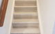 Adelaide Style Accommodation-Close To City-North Adelaide-3 Bdrm- FREE Parking - thumb 17