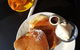 Adelaide Style Accommodation-Close To City-North Adelaide-3 Bdrm- FREE Parking - thumb 43