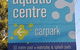Adelaide Style Accommodation-Close To City-North Adelaide-3 Bdrm- FREE Parking - thumb 27