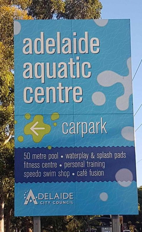 Adelaide Style Accommodation-Close To City-North Adelaide-3 Bdrm- FREE Parking - Kalgoorlie Accommodation 27