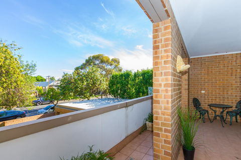 Adelaide Style Accommodation-Close To City-North Adelaide-3 Bdrm- FREE Parking - Kalgoorlie Accommodation 30