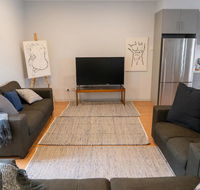 Gawler Townhouse 3 Bedroom - Kalgoorlie Accommodation