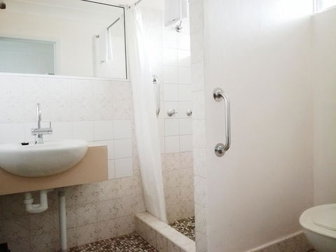 Arcadia Motel - Kalgoorlie Accommodation 21