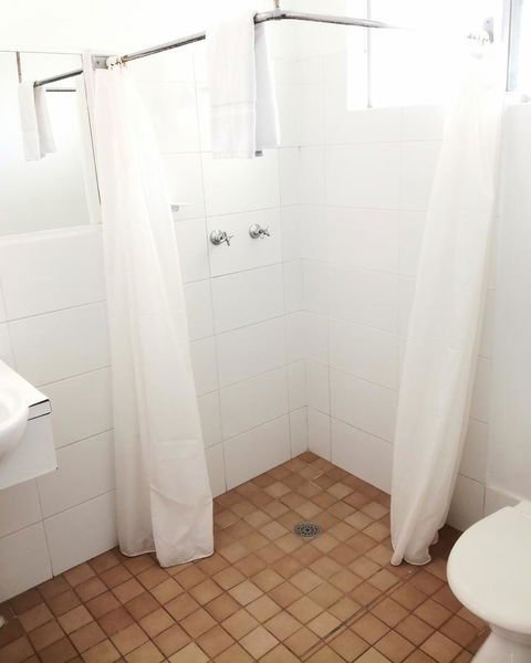 Arcadia Motel - Kalgoorlie Accommodation 14