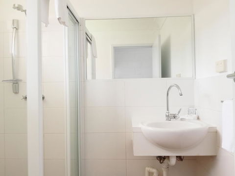 Arcadia Motel - Kalgoorlie Accommodation 9