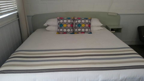 Arcadia Motel - Kalgoorlie Accommodation 2