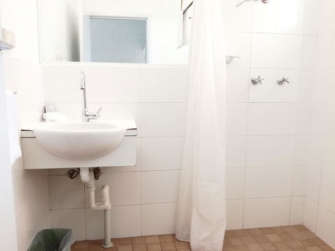 Arcadia Motel - Kalgoorlie Accommodation 13