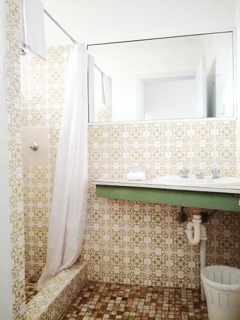 Arcadia Motel - Kalgoorlie Accommodation 24