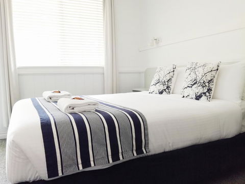 Arcadia Motel - Kalgoorlie Accommodation 19
