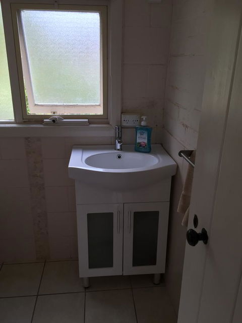 Blyth Cottage Burra - Kalgoorlie Accommodation 13