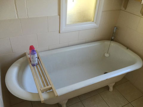 Blyth Cottage Burra - Kalgoorlie Accommodation 14