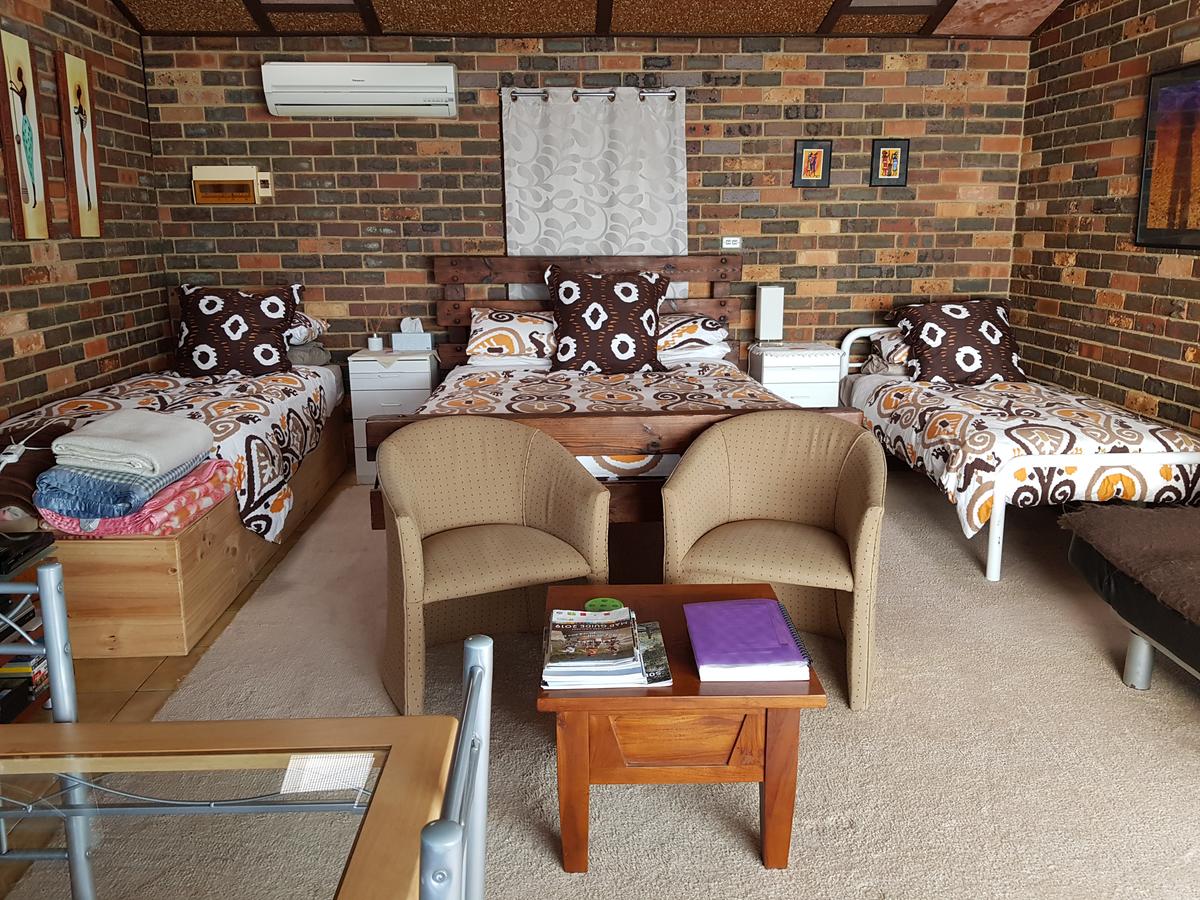 Sutton Forest NSW Kalgoorlie Accommodation