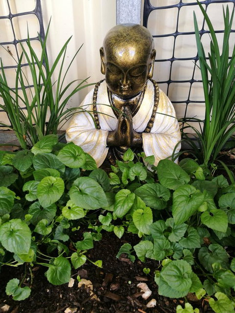 Hilda Anna's - Kalgoorlie Accommodation 44