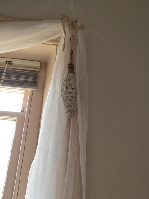 Hilda Anna's - Kalgoorlie Accommodation 17