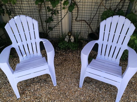 Hilda Anna's - Kalgoorlie Accommodation 43