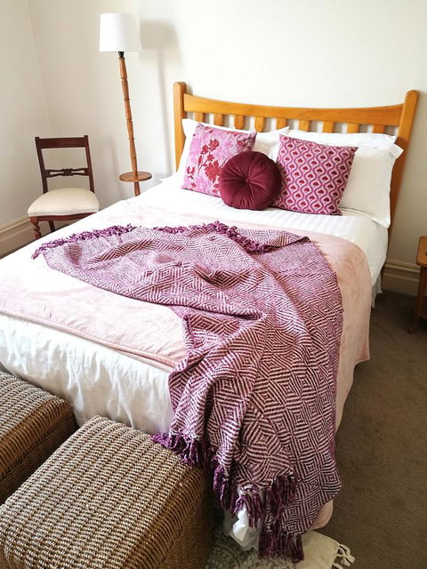 Hilda Anna's - Kalgoorlie Accommodation 0