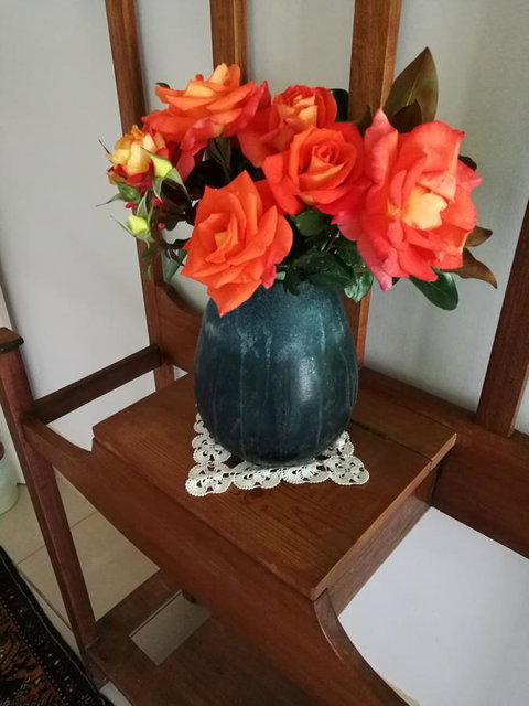 Hilda Anna's - Kalgoorlie Accommodation 31