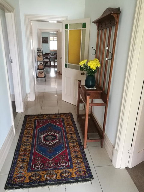 Hilda Anna's - Kalgoorlie Accommodation 30